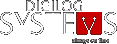 Digilog Systems
